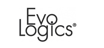 EvoLogics GmbH