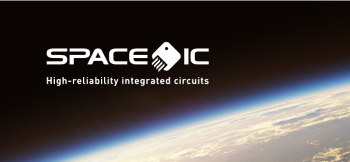 SPACE IC GmbH